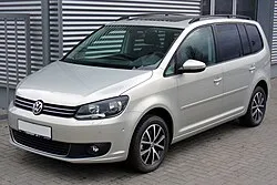 VW_Touran_Facelift_II_1.4_TSI_Comfortline_Silverleaf
